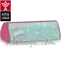 Pink Flamingo Объл несесер 92998681 Ars Una